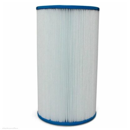 Davey CF Series C50 Filter Cartridge Replacement