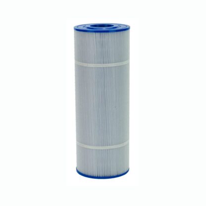 Davey Easy Clear EC2250 TWO Filter Cartridge - Image 2