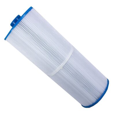 Finsbury Vortex C100 Filter Cartridge Replacement