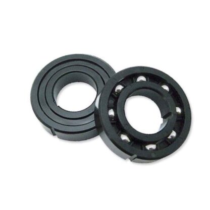 Hayward Anderson Poolvac Turbine Bearing Kit