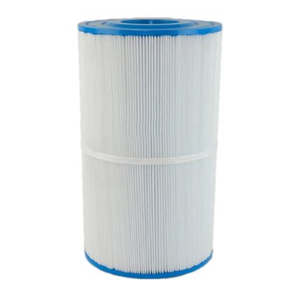 Hurlcon QX50 Filter Cartridge Element Replacement