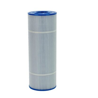 Onga Leisure Time LCF60 Filter Cartridge Replacement