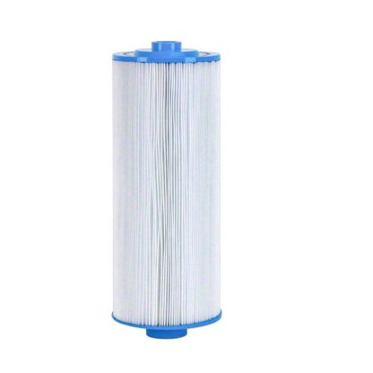 Pride Pumps Spa DPP50 Filter Cartridge Replacement - Image 2