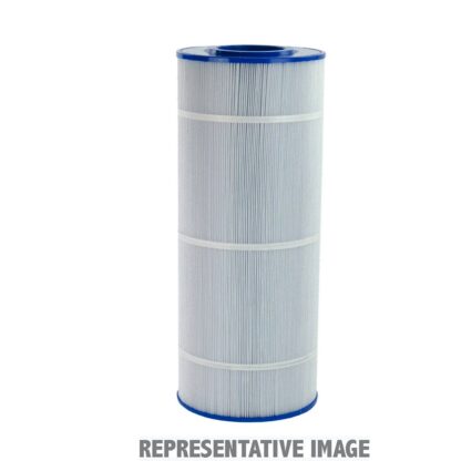 Questa Monarch C150 Cartridge Filter Element