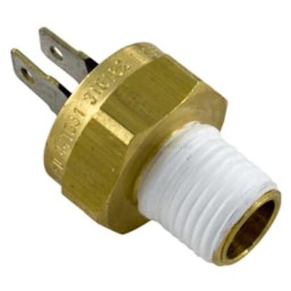 Raypak Gas Heater High Limit Temp Sensor