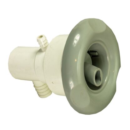 Spa-Quip Swirl Jet 110mm