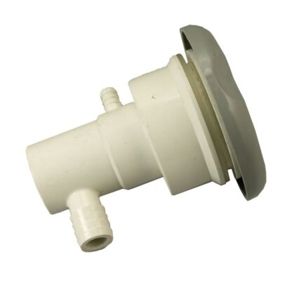 Spa-Quip Swirl Jet 110mm - Image 4