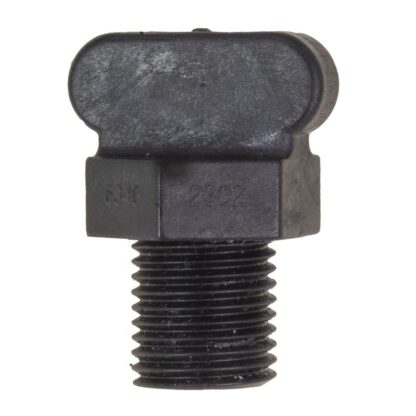 Waterco Aquamite Pump Drain Plug