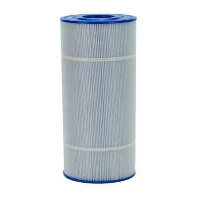 Waterways Dynaflo 75 Replacement Filter Cartridge