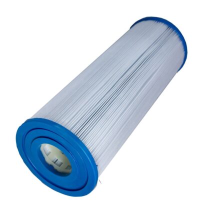 Waterco Niche Top Load 50 Sq. Ft. Replacement filter cartridge