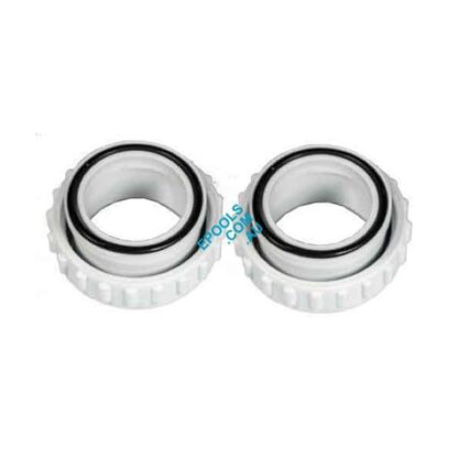 Zodiac D Series Salt Cell Coupling Set