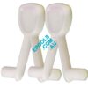 Zodiac 2005 Wide Mouth &  2004 Skimmer Parts - Image 4