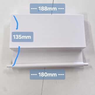 Hayward  1089  Skimmer Box Weir Door