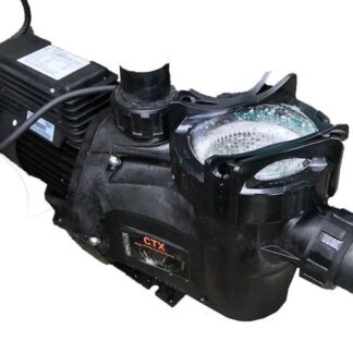 Astral CTX360 Pool Pump
