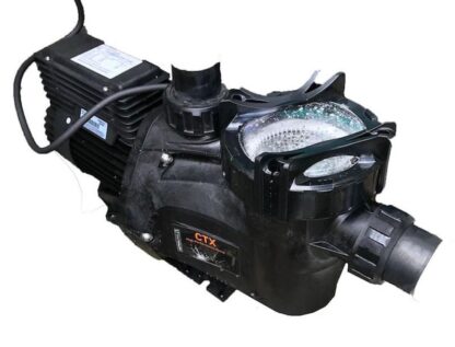 Astral CTX360 Pool Pump