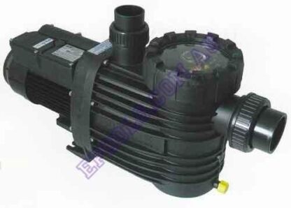 Speck Super 90 230 750 Watts,1 Hp, 230 lpm Water Flow.