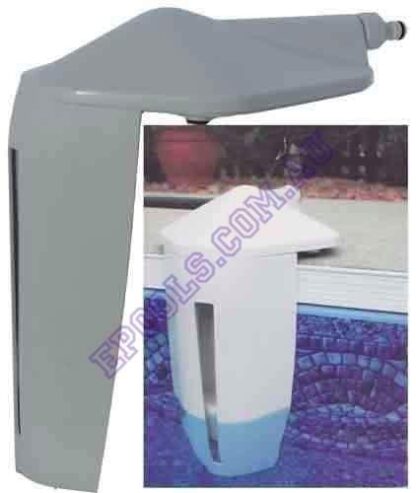 Swimming Pool Water Leveller AquaLevel