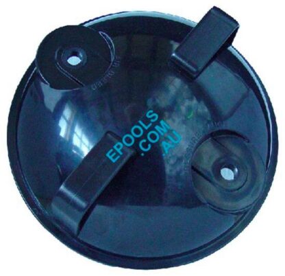 Aquaswim CF Pool Spa Cartridge Filter Lid