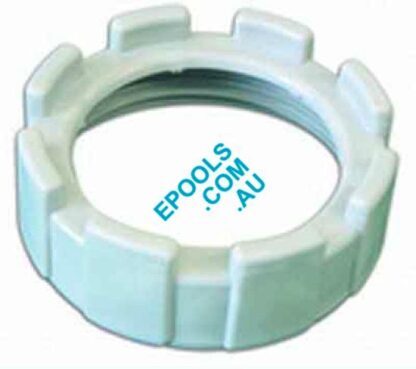 Autochlor RP Series Salt Cell Locking Ring