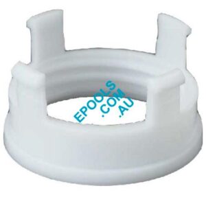 zodiac g2 locking collar