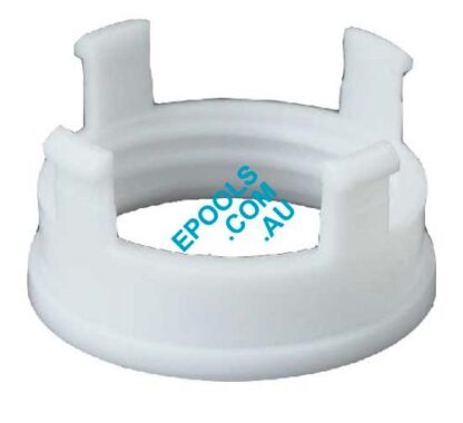 zodiac g2 locking collar