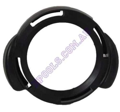 Espa Silent MK11 Pump Lid Lock Ring