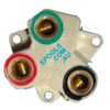 Chloromatic Chlorinator Power Controller Power Point