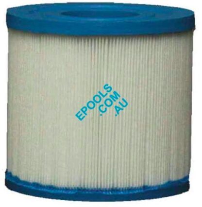 Coast Spa Pool Filter Cartridge Replacement