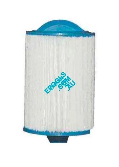 Coleman 50 Spa Filter Cartridge.