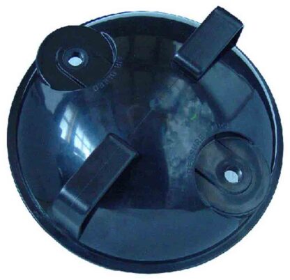 Davey ClearFlow Series Cartridge Filter Lid