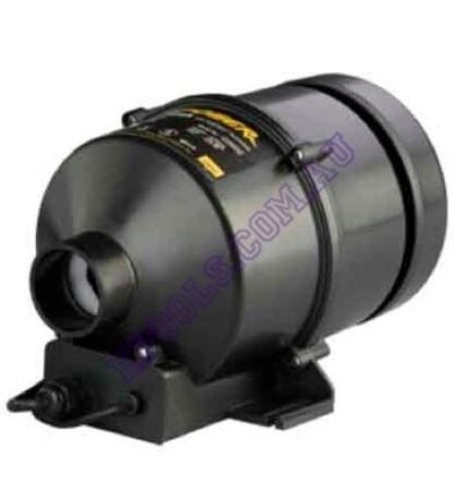 davey spa quip blower