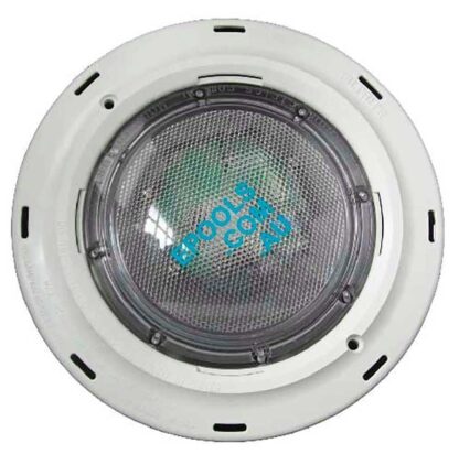 Filtrite PAR56 Sealed Beam Light Replacement L.E.D. - Image 2