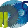 Zodiac Baracuda Pool Cleaner Parts Kit Genuine