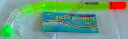 Discoverer Swim Snorkel