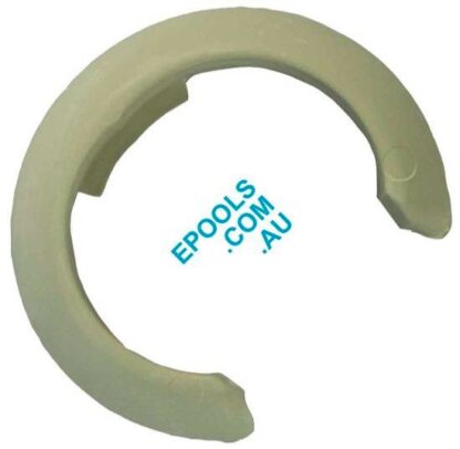 Hammer Head Pool Cleaner Hose Weight