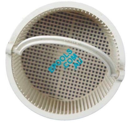 Hayward Skimmer Basket  SPX1096Hayward Skimmer Box SP 1090  2 6 7 8 Leaf Basket SPX 1096CA.