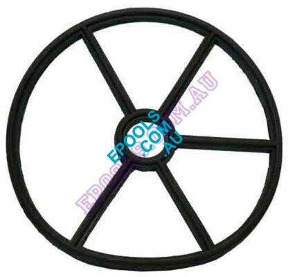 Hayward SPX0710D 40mm Multi Port Spider Gasket