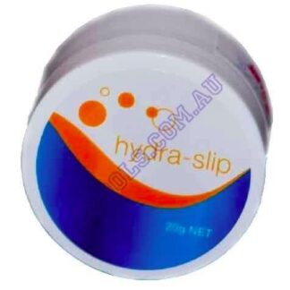 LoChlor Hydro Slip Lubricant