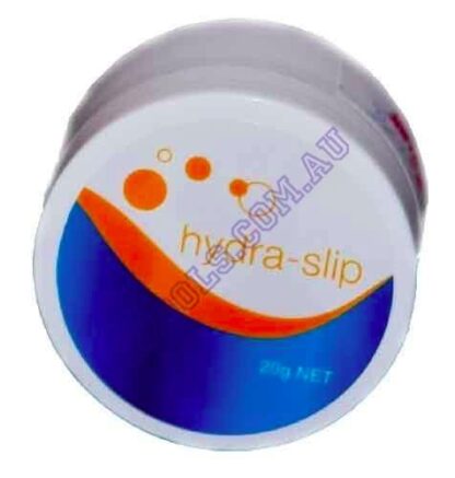 LoChlor Hydro Slip Lubricant