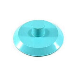 Kreepy Krauly VTX7, Marathon KK09 Air Valve for Autoskim