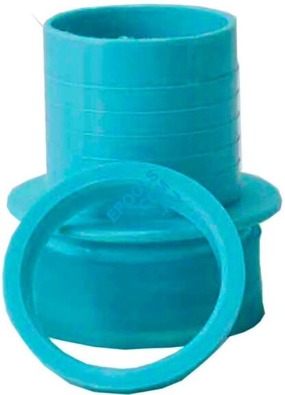 Kreepy Krauly Conquest Pool Cleaner Swivel And Insert.