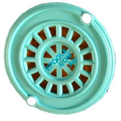 Kreepy Krauly Auto Skimmer Vacuum Plate Valve Strainer