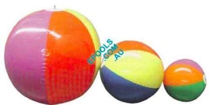 Jumbo Beach Ball 360MM