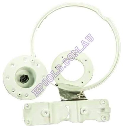 Britestream Lightstream Light Mounting Kit