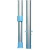 Pole Telescopic Two Section 4ft. to 8ft. 1.2m to 2.4m long - Image 3