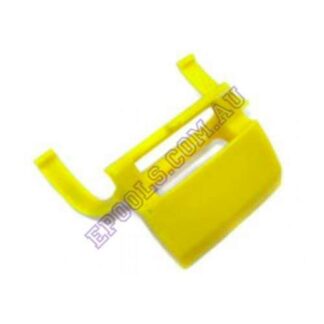 Zodiac MX8 Swimming Pool Cleaner Latch