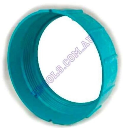 Stroud, P4, Clearflow Cartridge Lid Lock Ring