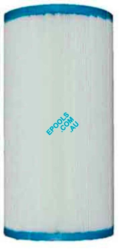 Para HC50 replacement filter cartridge.