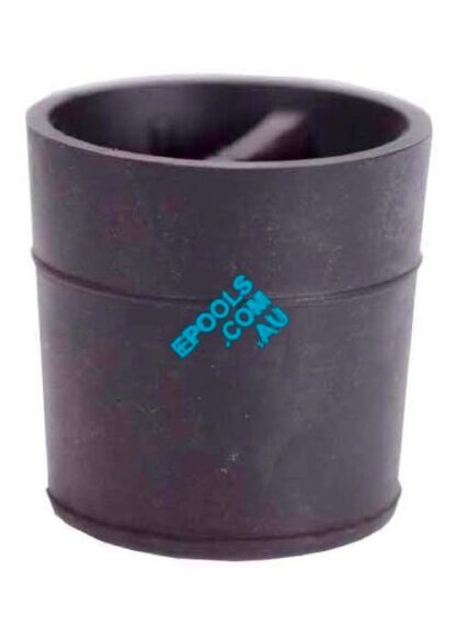 Waterco Paramount Main Drain Rubber Plug