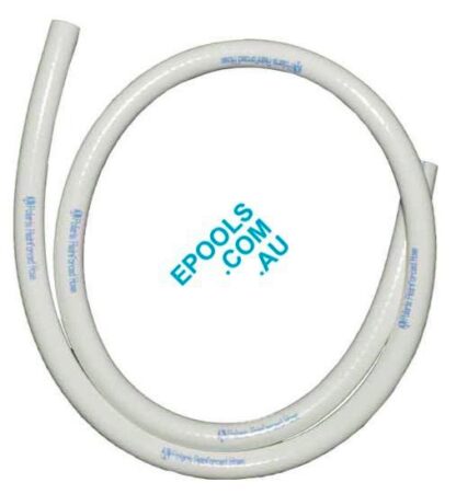 Polaris Pool Cleaner Leader Hose For 380 280 180 Models